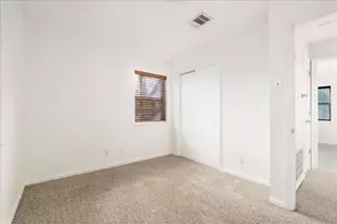 6503 Guadalupe St, Austin, TX 78752 - Photo 26