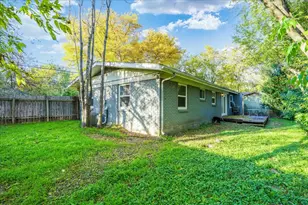 6503 Guadalupe St, Austin, TX 78752 - Photo 28