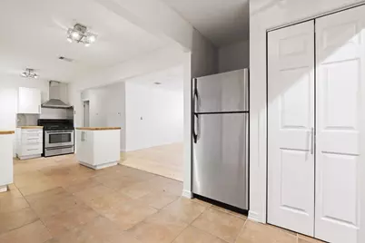 6503 Guadalupe Street, Austin, TX 78752 - Photo 16