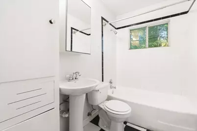 6503 Guadalupe Street, Austin, TX 78752 - Photo 22