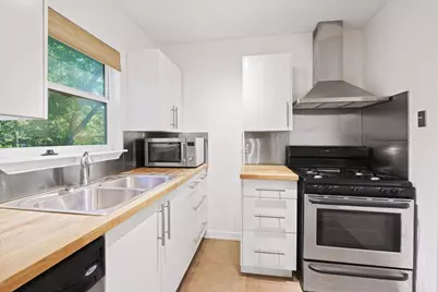 6503 Guadalupe Street, Austin, TX 78752 - Photo 12