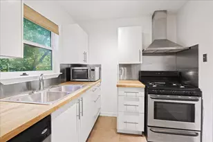 6503 Guadalupe St, Austin, TX 78752 - Photo 12