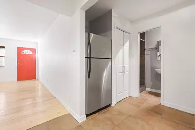 6503 Guadalupe Street, Austin, TX 78752 - Photo 14