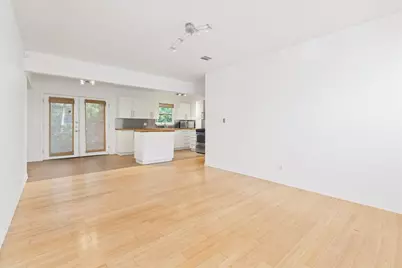 6503 Guadalupe Street, Austin, TX 78752 - Photo 6