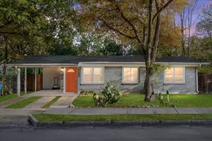 6503 Guadalupe St, Austin, TX 78752 - Photo 1