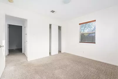 6503 Guadalupe Street, Austin, TX 78752 - Photo 24