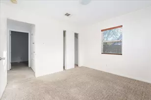 6503 Guadalupe St, Austin, TX 78752 - Photo 24