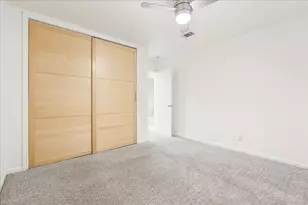 6503 Guadalupe St, Austin, TX 78752 - Photo 20