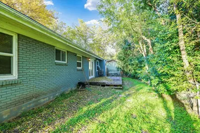 6503 Guadalupe Street, Austin, TX 78752 - Photo 30