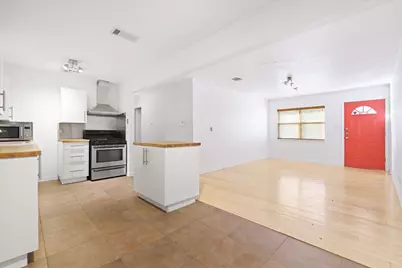 6503 Guadalupe Street, Austin, TX 78752 - Photo 8