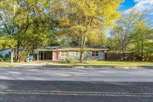 6503 Guadalupe St, Austin, TX 78752 - Photo 2