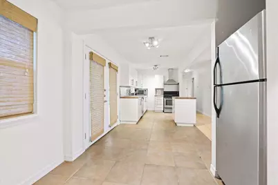 6503 Guadalupe Street, Austin, TX 78752 - Photo 18