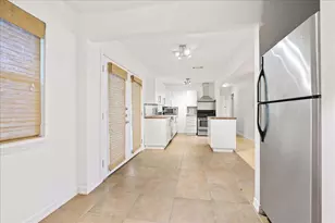 6503 Guadalupe St, Austin, TX 78752 - Photo 18