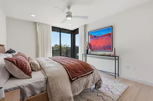 1600 S 1st St, Austin, TX 78704 - Photo 14