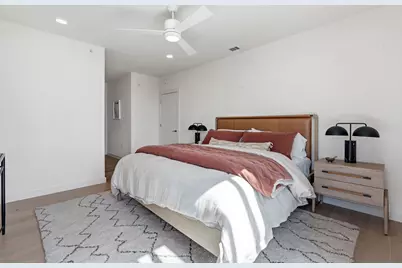 1600 S 1st Street #410, Austin, TX 78704 - Photo 16