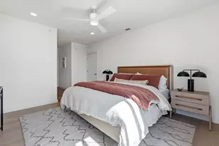 1600 S 1st St, Austin, TX 78704 - Photo 16