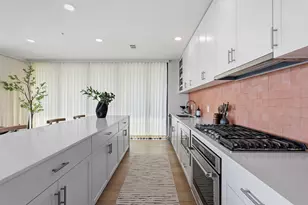 1600 S 1st St, Austin, TX 78704 - Photo 8