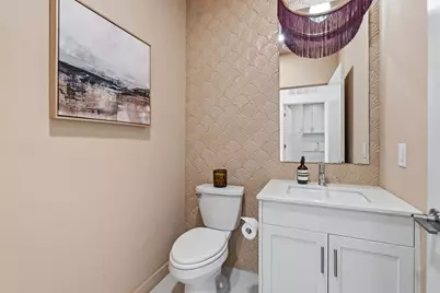 1600 S 1st Street #410, Austin, TX 78704 - Photo 26