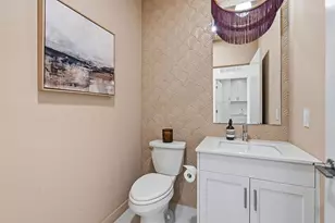 1600 S 1st St, Austin, TX 78704 - Photo 26