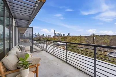 1600 S 1st Street #410, Austin, TX 78704 - Photo 28