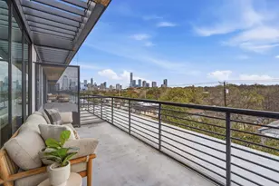 1600 S 1st St, Austin, TX 78704 - Photo 28