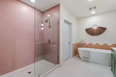 1600 S 1st Street #410, Austin, TX 78704 - Photo 20