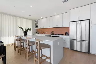 1600 S 1st St, Austin, TX 78704 - Photo 6