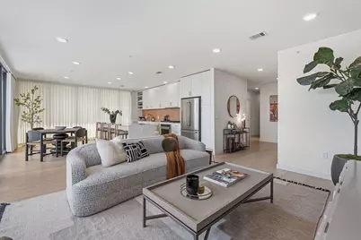 1600 S 1st Street #410, Austin, TX 78704 - Photo 2