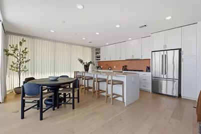 1600 S 1st Street #410, Austin, TX 78704 - Photo 4