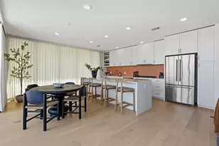 1600 S 1st St, Austin, TX 78704 - Photo 4