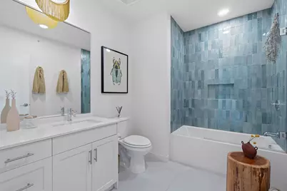 1600 S 1st Street #410, Austin, TX 78704 - Photo 24