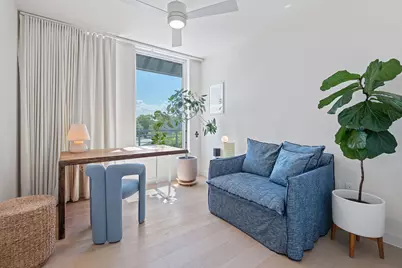 1600 S 1st Street #410, Austin, TX 78704 - Photo 22