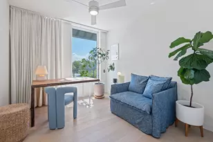 1600 S 1st St, Austin, TX 78704 - Photo 22