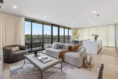 1600 S 1st Street #410, Austin, TX 78704 - Photo 1