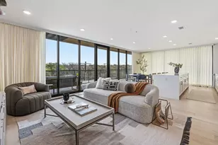 1600 S 1st St, Austin, TX 78704 - Photo 1