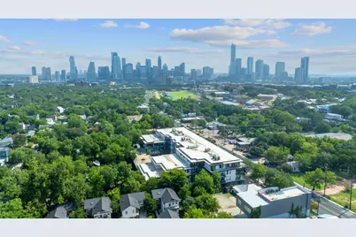 1600 S 1st Street #410, Austin, TX 78704 - Photo 32