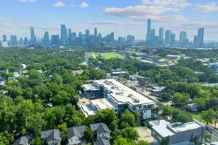 1600 S 1st St, Austin, TX 78704 - Photo 32