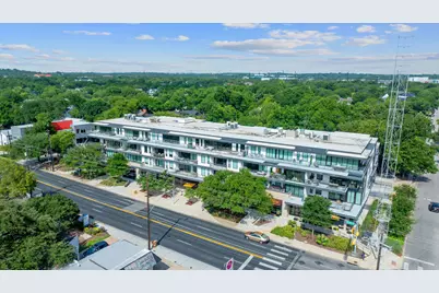 1600 S 1st Street #410, Austin, TX 78704 - Photo 34