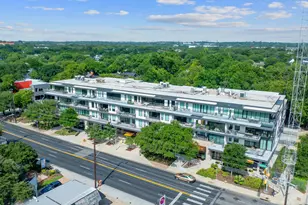 1600 S 1st St, Austin, TX 78704 - Photo 34