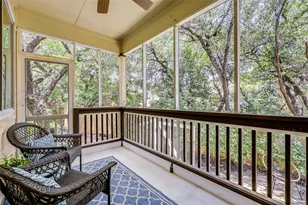 5605 Creek Meadows Cove, Austin, TX 78731 - Photo 24