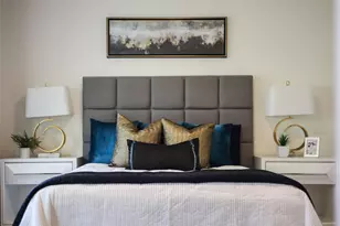 5605 Creek Meadows Cove, Austin, TX 78731 - Photo 12