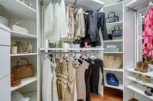 5605 Creek Meadows Cove, Austin, TX 78731 - Photo 18