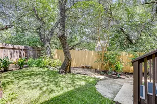 5605 Creek Meadows Cove, Austin, TX 78731 - Photo 26