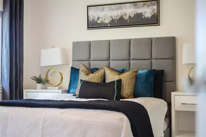 5605 Creek Mdws Cove #A, Austin, TX 78731 - Photo 14