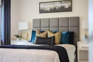 5605 Creek Meadows Cove, Austin, TX 78731 - Photo 14