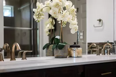 5605 Creek Mdws Cove #A, Austin, TX 78731 - Photo 16