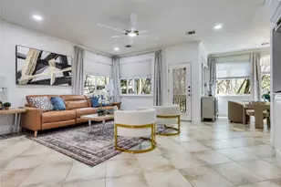 5605 Creek Meadows Cove, Austin, TX 78731 - Photo 8