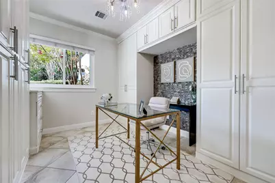 5605 Creek Mdws Cove #A, Austin, TX 78731 - Photo 4