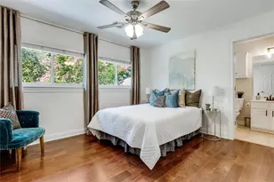 5605 Creek Meadows Cove, Austin, TX 78731 - Photo 22