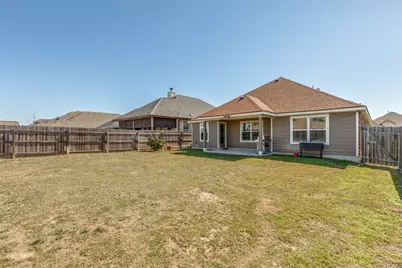 17240 Casanova Avenue, Pflugerville, TX 78660 - Photo 20